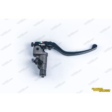 Cùm Thắng Dầu BREMBO RCS 19 (chính hãng)